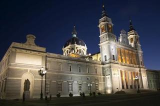Hostal Murcia