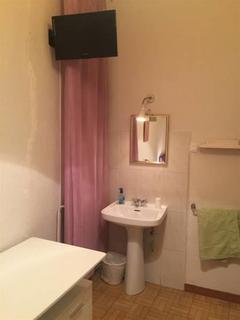Hostal Murcia
