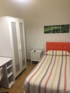 Hostal Murcia