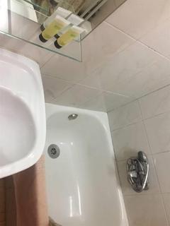 Hostal Murcia