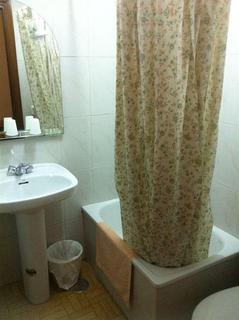Hostal Murcia