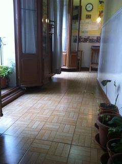Hostal Murcia