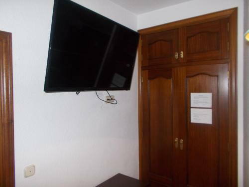 Hostal La Costa