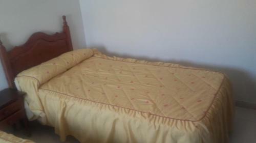 Hostal La Costa