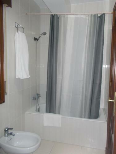 Hostal La Costa