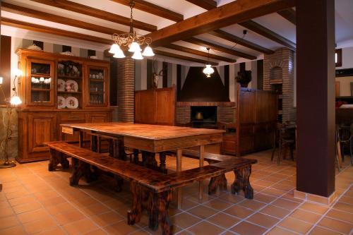Villa Gervasio