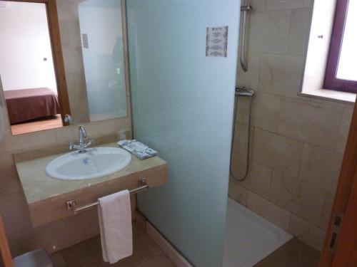 Olimpia Hoteles