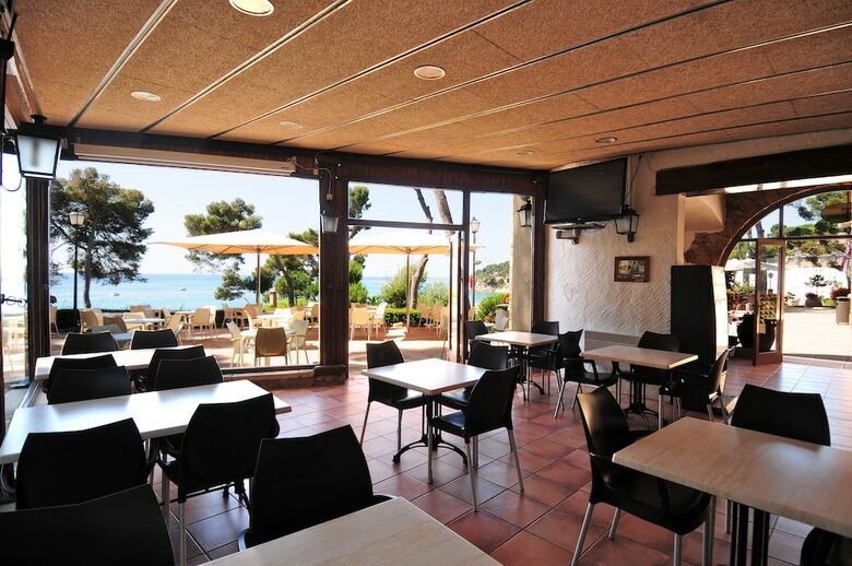 Camping Treumal