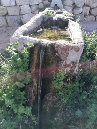 Casa Rural Asiento Del R�o