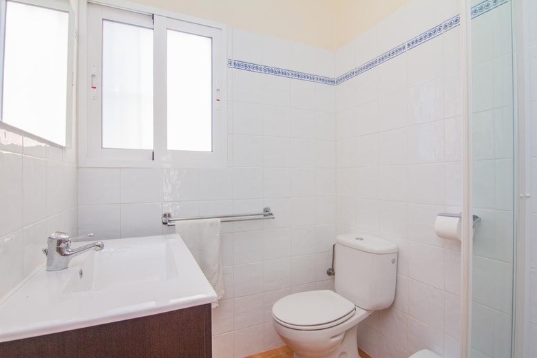 Holiday Villa Ataifor