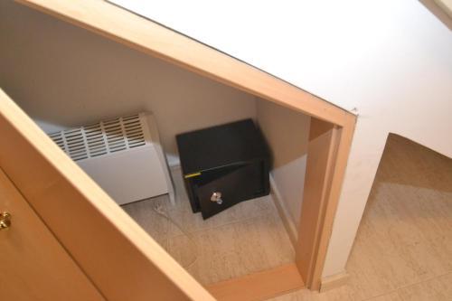 Apartamento Wvp - Aqua I