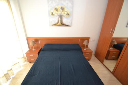 Apartamento Wvp - Aqua I