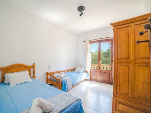 Villa Casa Sanso Porto Cristo