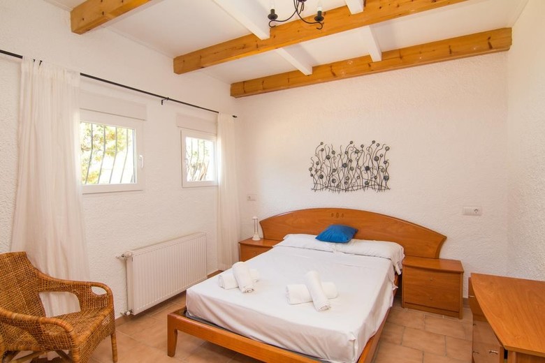 Holiday Villa R�stika