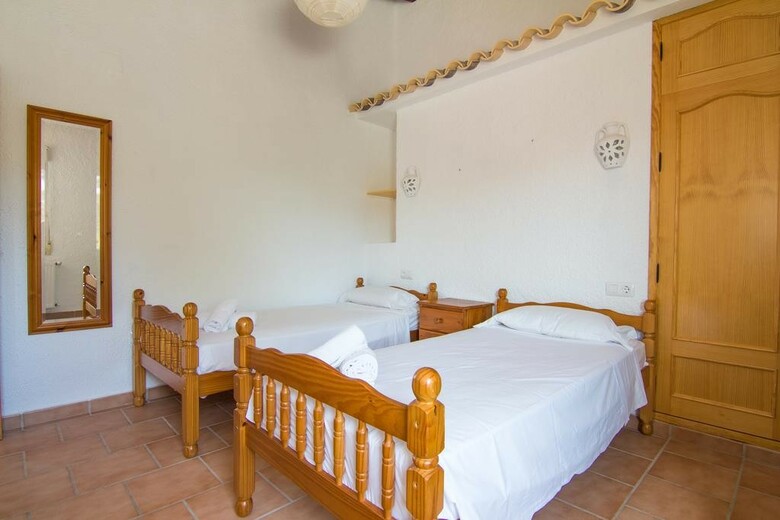 Holiday Villa R�stika