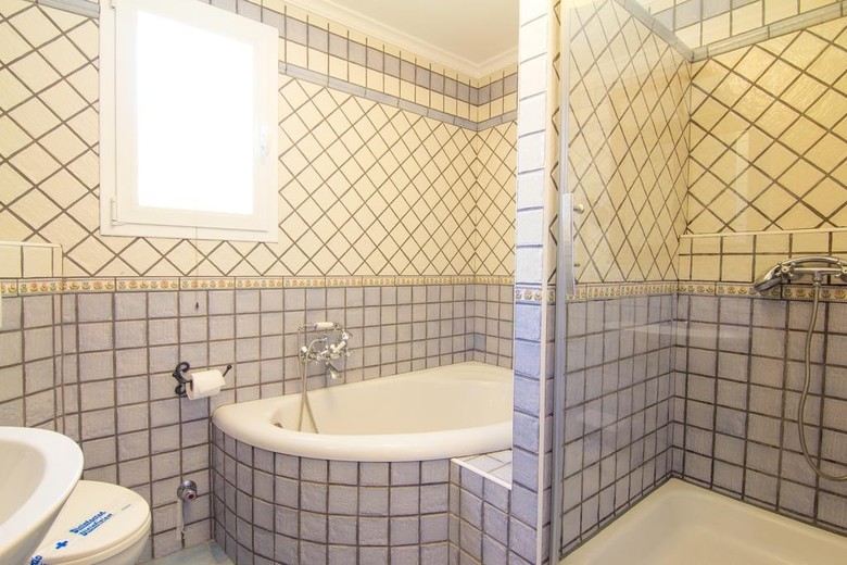 Holiday Villa R�stika