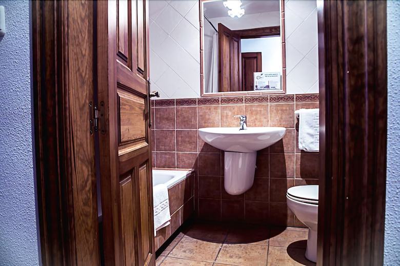 Hostal Goya II