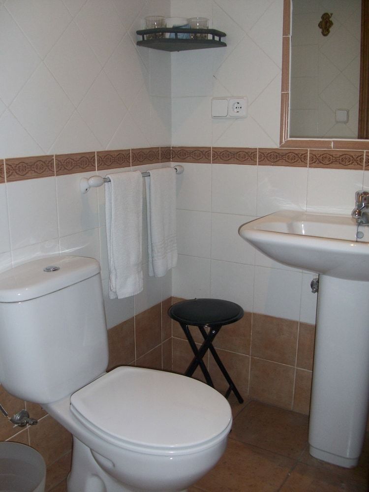 Hostal Goya II