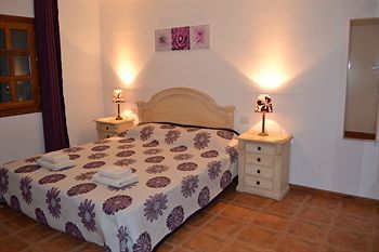 Vulcano Beach Hotel