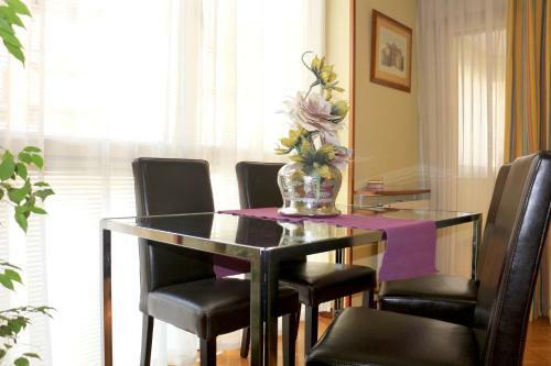 Homelife Apartamento Buenavista
