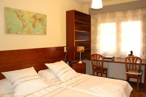 Homelife Apartamento Buenavista