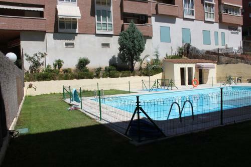 Homelife Apartamento Buenavista