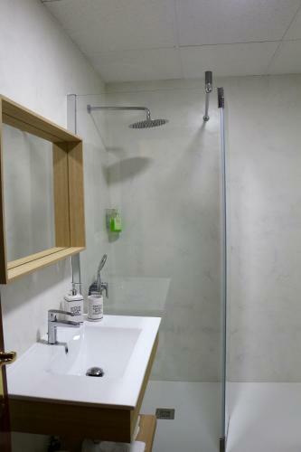 Homelife Apartamento Buenavista