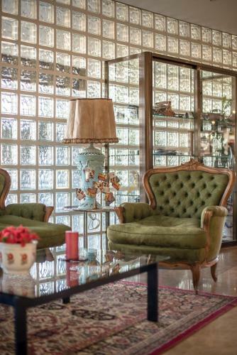 Hotel Concordy