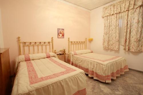 Hostal Jim�nez