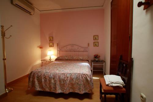 Hostal Jim�nez