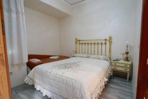 Hostal Jim�nez