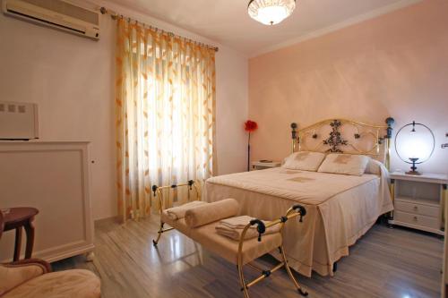 Hostal Jim�nez