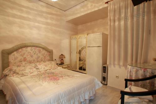 Hostal Jim�nez