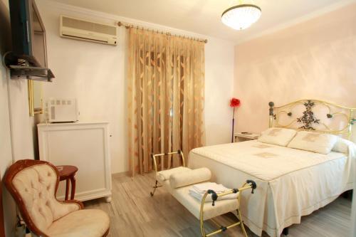 Hostal Jim�nez