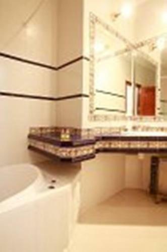 Hostal Jim�nez