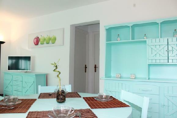 Villas Yucas