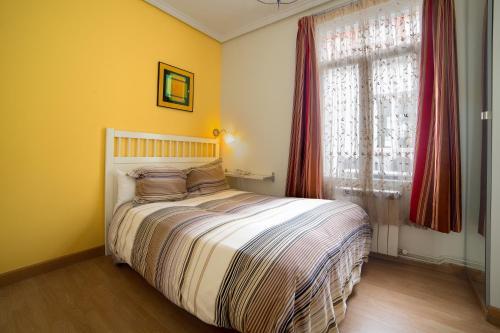Hostal Adriano