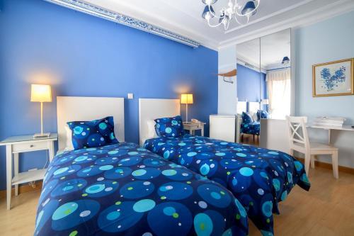 Hostal Adriano