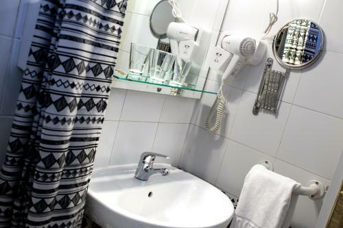 Hostal Adriano