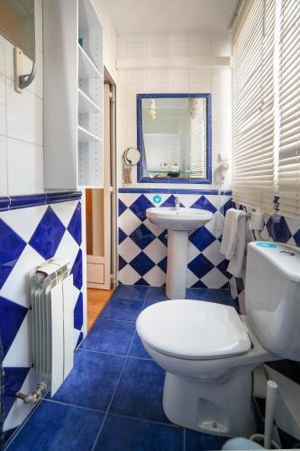 Hostal Adriano