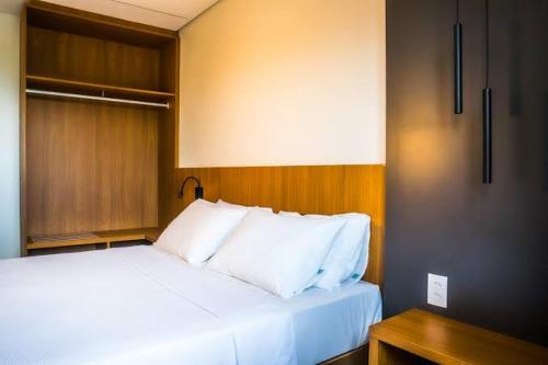 Apartamento Salinas Premium Resort