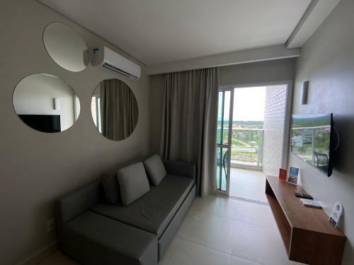 Apartamento Salinas Resort Exclusive