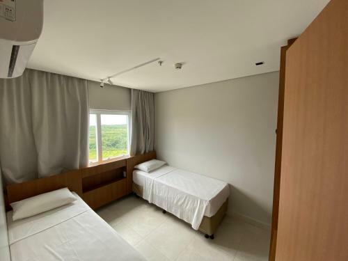 Apartamento Salinas Resort Exclusive