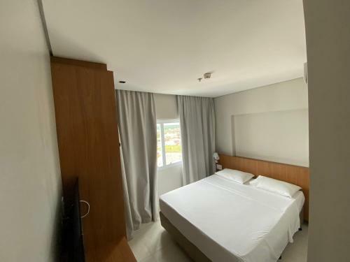 Apartamento Salinas Resort Exclusive