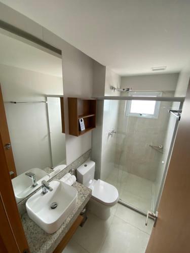 Apartamento Salinas Resort Exclusive
