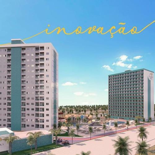 Hotel Salinas Resort Premium