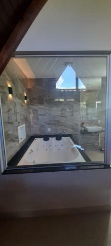 Hostal Chale Master Deluxe