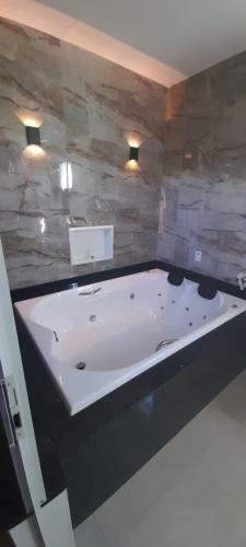 Hostal Chale Master Deluxe