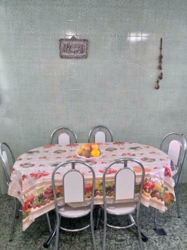 Apartamento Apt Sao Louren�o - Centro