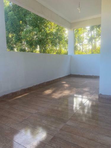 Casa.sanze